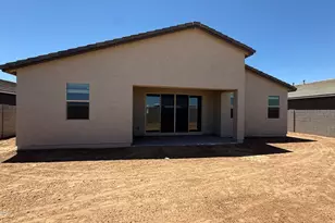 46972 W Pecan Woods --, Maricopa, AZ 85139 - Photo 18