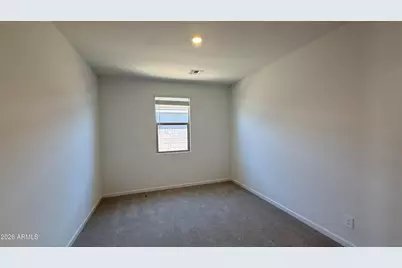 46972 W Pecan Woods --, Maricopa, AZ 85139 - Photo 10
