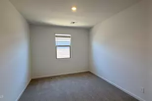 46972 W Pecan Woods --, Maricopa, AZ 85139 - Photo 10