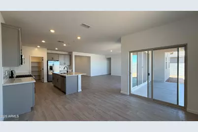 46972 W Pecan Woods --, Maricopa, AZ 85139 - Photo 4