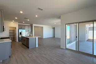 46972 W Pecan Woods --, Maricopa, AZ 85139 - Photo 4