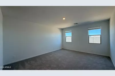 46972 W Pecan Woods --, Maricopa, AZ 85139 - Photo 6