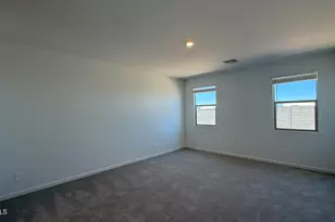 46972 W Pecan Woods --, Maricopa, AZ 85139 - Photo 6