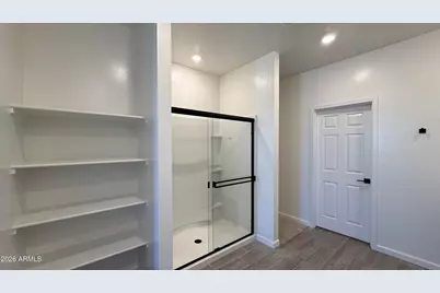 46972 W Pecan Woods --, Maricopa, AZ 85139 - Photo 8
