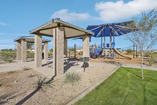 46972 W Pecan Woods --, Maricopa, AZ 85139 - Photo 24