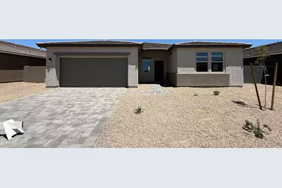 46972 W Pecan Woods --, Maricopa, AZ 85139 - Photo 2