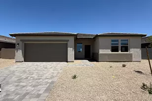 46972 W Pecan Woods --, Maricopa, AZ 85139 - Photo 2