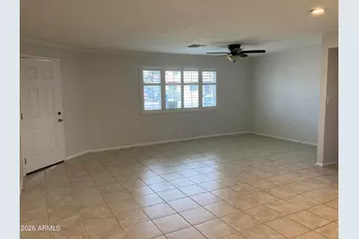 15 W Lawrence Boulevard, Avondale, AZ 85323 - Photo 6