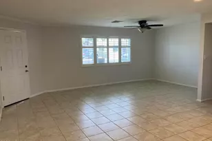 15 W Lawrence Blvd, Avondale, AZ 85323 - Photo 6