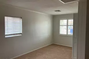 15 W Lawrence Blvd, Avondale, AZ 85323 - Photo 8
