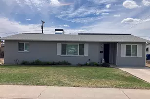 15 W Lawrence Blvd, Avondale, AZ 85323 - Photo 2