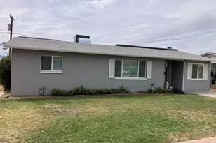 15 W Lawrence Blvd, Avondale, AZ 85323 - Photo 22