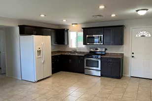 15 W Lawrence Blvd, Avondale, AZ 85323 - Photo 4