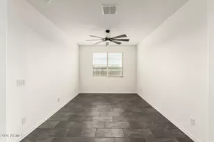 26331 S 231st Way, Queen Creek, AZ 85142 - Photo 22
