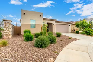 26331 S 231st Way, Queen Creek, AZ 85142 - Photo 2