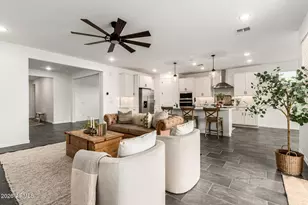26331 S 231st Way, Queen Creek, AZ 85142 - Photo 4