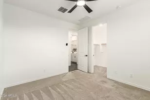 26331 S 231st Way, Queen Creek, AZ 85142 - Photo 18