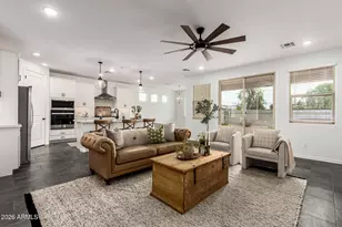 26331 S 231st Way, Queen Creek, AZ 85142 - Photo 8