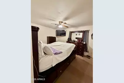 2111 E Williams Drive, Phoenix, AZ 85024 - Photo 16