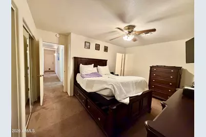 2111 E Williams Drive, Phoenix, AZ 85024 - Photo 18