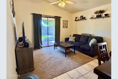 2111 E Williams Drive, Phoenix, AZ 85024 - Photo 10