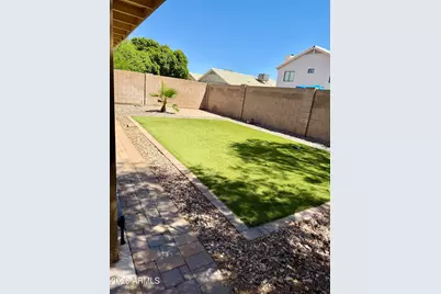 2111 E Williams Drive, Phoenix, AZ 85024 - Photo 24