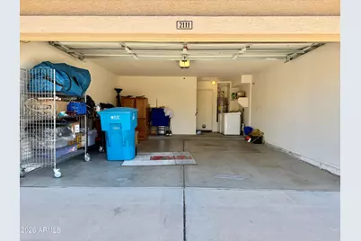 2111 E Williams Drive, Phoenix, AZ 85024 - Photo 22