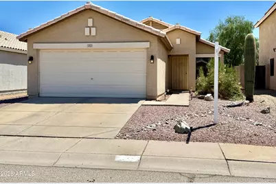 2111 E Williams Drive, Phoenix, AZ 85024 - Photo 2