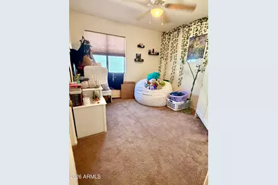 2111 E Williams Drive, Phoenix, AZ 85024 - Photo 14