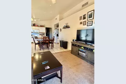 2111 E Williams Drive, Phoenix, AZ 85024 - Photo 12