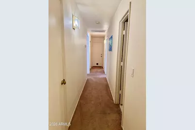 2111 E Williams Drive, Phoenix, AZ 85024 - Photo 20