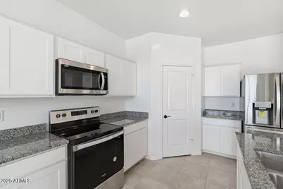 1139 W Sand Canyon Court, Casa Grande, AZ 85122 - Photo 2