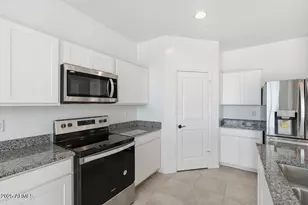 1139 W Sand Cyn Ct, Casa Grande, AZ 85122 - Photo 2