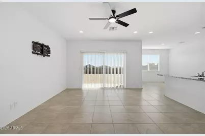 1139 W Sand Canyon Court, Casa Grande, AZ 85122 - Photo 4