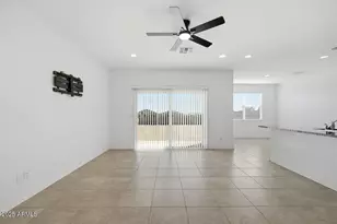 1139 W Sand Cyn Ct, Casa Grande, AZ 85122 - Photo 4
