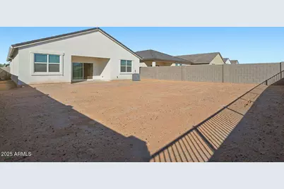 1139 W Sand Canyon Court, Casa Grande, AZ 85122 - Photo 6