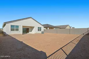 1139 W Sand Cyn Ct, Casa Grande, AZ 85122 - Photo 6