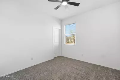 1139 W Sand Canyon Court, Casa Grande, AZ 85122 - Photo 8