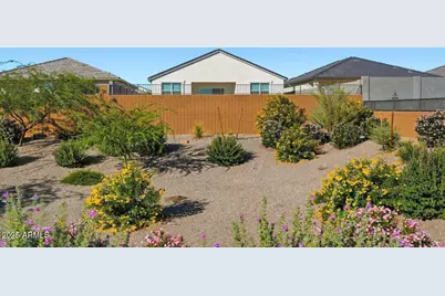 1139 W Sand Canyon Court, Casa Grande, AZ 85122 - Photo 12