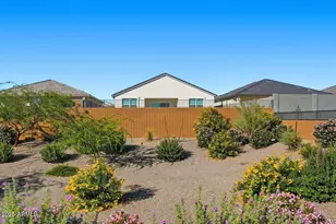 1139 W Sand Cyn Ct, Casa Grande, AZ 85122 - Photo 12