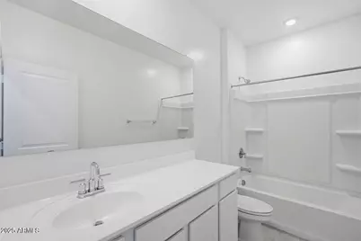 1139 W Sand Canyon Court, Casa Grande, AZ 85122 - Photo 14