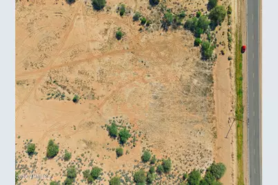 0 Sunland Gin Lots 15 & 16 Road #15, Arizona City, AZ 85123 - Photo 10