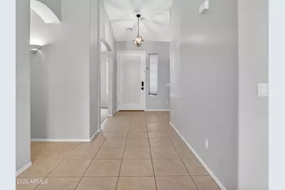 2131 W Mulberry Drive, Chandler, AZ 85286 - Photo 34