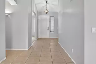 2131 W Mulberry Dr, Chandler, AZ 85286 - Photo 34