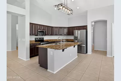 2131 W Mulberry Drive, Chandler, AZ 85286 - Photo 8