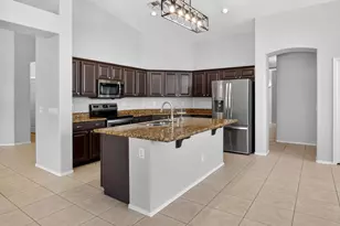 2131 W Mulberry Dr, Chandler, AZ 85286 - Photo 8