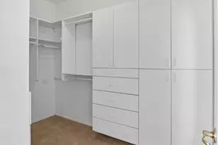 2131 W Mulberry Dr, Chandler, AZ 85286 - Photo 24