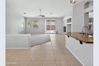 2131 W Mulberry Drive, Chandler, AZ 85286 - Photo 10