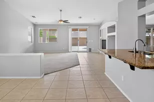 2131 W Mulberry Dr, Chandler, AZ 85286 - Photo 10