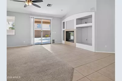 2131 W Mulberry Drive, Chandler, AZ 85286 - Photo 12